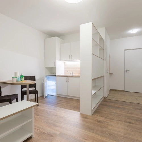 Egyedi szabású konyhabútor